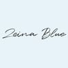 zeinablue